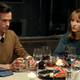 Image for article titled The A.V. Club’s risk-assessment guide to the 2015 fall movie season, part 1